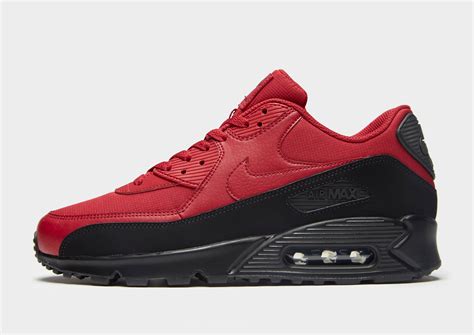 nike air max maat 32 rood|nike air max 90 premium.